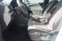 Seat Tarraco 2.0 TSI Xcellence 4Drive