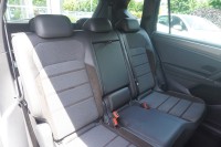 Seat Tarraco 2.0 TDI Xcellence 4Drive
