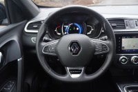 Renault Kadjar 1.3 TCE Black Edition