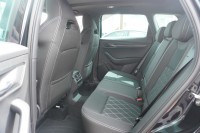 Skoda Karoq Sportline 2.0 TSI DSG 4x4