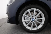 BMW Active Tourer 225xe xDrive
