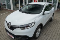 Renault Kadjar 1.3 TCE Life
