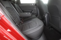 Kia cee'd Sporty Wagon Ceed SW GT-Line 1.5 T-GDI Aut.