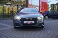 Audi A3 Sportback 35 TFSI design