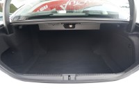 Alfa Romeo Giulia 2.2 JTDM Basis