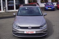 VW Golf Sportsvan VII 1.5 TSI DSG Highline