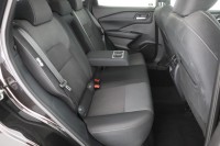 Nissan Qashqai N-Connecta 1.3 Dig-T