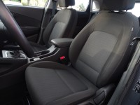 Hyundai Kona 1.0 T-GDI Edition 30 2WD