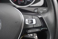 VW Golf VII 1.4 TSI R-Line Allstar