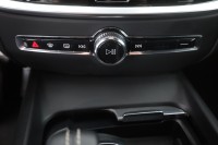 Volvo V60 B4 R Design