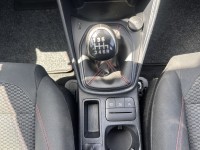 Ford Fiesta 1.0 EcoBoost ST-Line