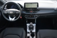 Hyundai i30 Kombi 1.5 T-GDI