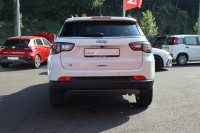 Jeep Compass 1.5 M-Hybrid Altitude FWD