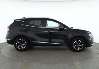 Kia Sportage 1.6 T-GDI Vision AWD