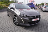 Peugeot 208 1.2 PureTech