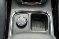 Opel Grandland 1.2 Innovation