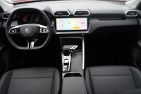 MG ZS 1.5 Hybrid Luxury Aut.