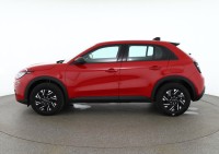 Vorschau: Fiat 600 1.2 T3 mHEV Aut.