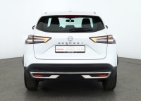 Nissan Qashqai Acenta 1.3 Dig-T