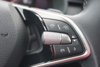Skoda Kamiq 1.0 TSI DSG