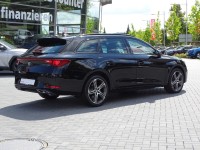 Seat Leon Sportstourer 1.4 e-HYBRID FR
