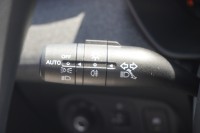 MG ZS 1.5 VTi-Tech Standard