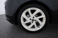 Opel Adam 1.4 Glam *Sternenhimmel*