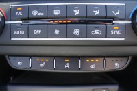 Kia cee'd Ceed 1.4 T-GDI Platinum