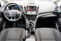 Ford C-Max 1.0 EcoBoost Trend Trend Start/Stopp