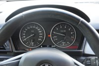 BMW Active Tourer 218i