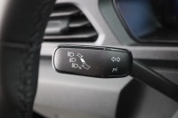 VW Caddy Maxi 1.5 TSI DSG