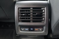 VW Golf VIII Variant 2.0 TDI Life