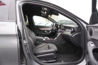 Mercedes-Benz C 300 C300 T-Modell AMG Line 9G-Tronic