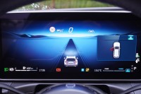 Mercedes-Benz C 180 C180 T-Modell Avantgarde