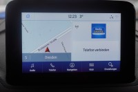 Ford Transit Connect 1.5 EcoBlue