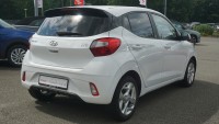 Hyundai i10 1.0 Edition 30