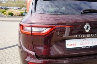 Renault Koleos 2.0 Initiale Paris 4x4