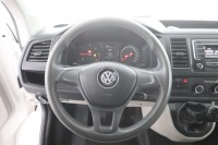 VW T6 Kombi 2.0 TDI Kasten EcoProfi