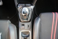 Seat Arona 1.0 TSI Xperience