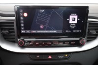 Kia xcee'd XCeed 1.0 T-GDI Vision