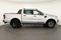 Ford Ranger 2.0 TDCi Wildtrak DoKa 4x4