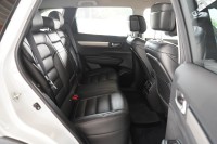 Renault Koleos 2.0 dCi Initiale Paris 4x4
