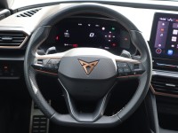 Cupra Formentor 2.0 TSI VZ