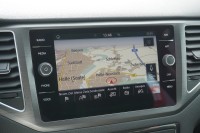 VW Golf Sportsvan VII 1.5