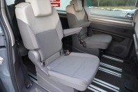 VW T7 Multivan 2.0 TDI Life lang