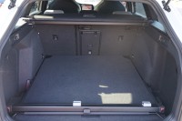 VW Golf VIII Variant R-Line eTSI