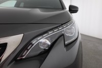 Peugeot 3008 1.2 e-THP Allure GT-Line