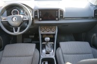 Skoda Karoq 1.0 TSI DSG Style