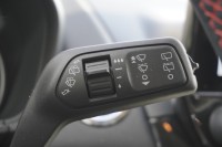 Ford EcoSport 1.0 EcoBoost ST-Line