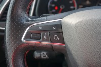 Seat Leon 1.4 TSI FR DSG